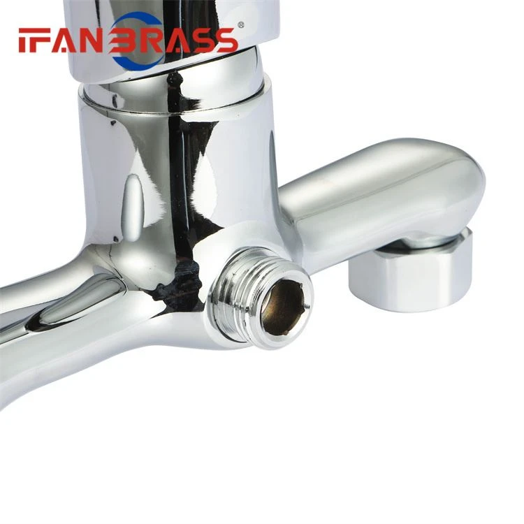 shower fixtures near me shower fixtures near me