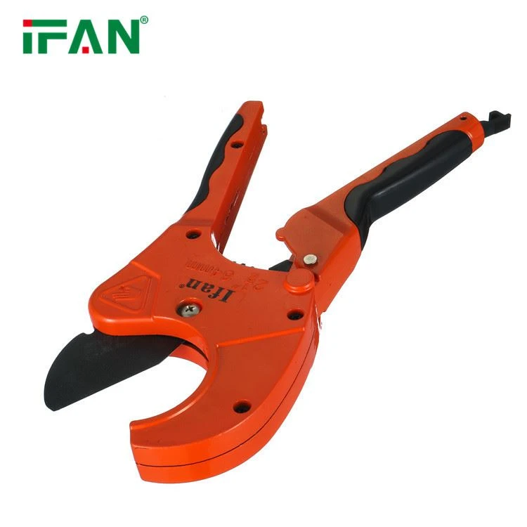 ppr cutter