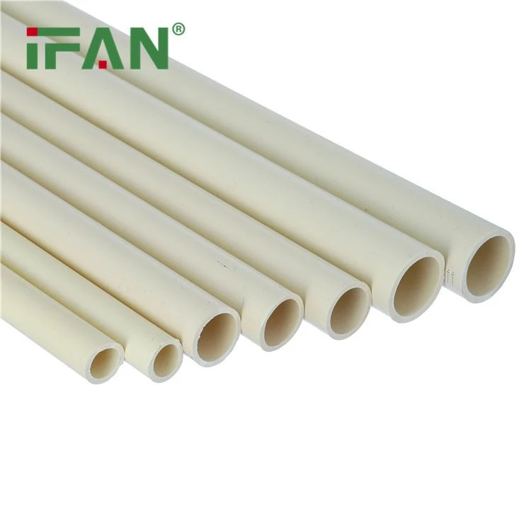 PVC Pipes PVC Pipes