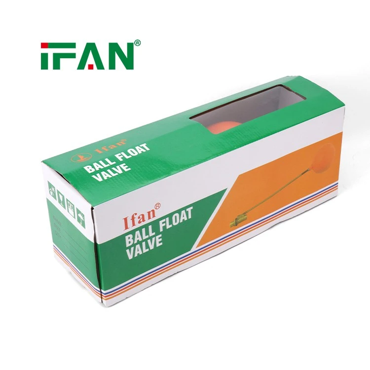 Brass Float Valve For Water Tank best