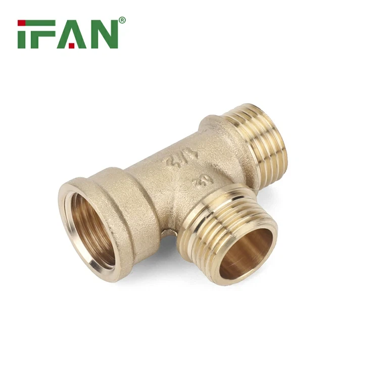 מה האיטום הטוב ביותר לחוטי צינורות פליז?