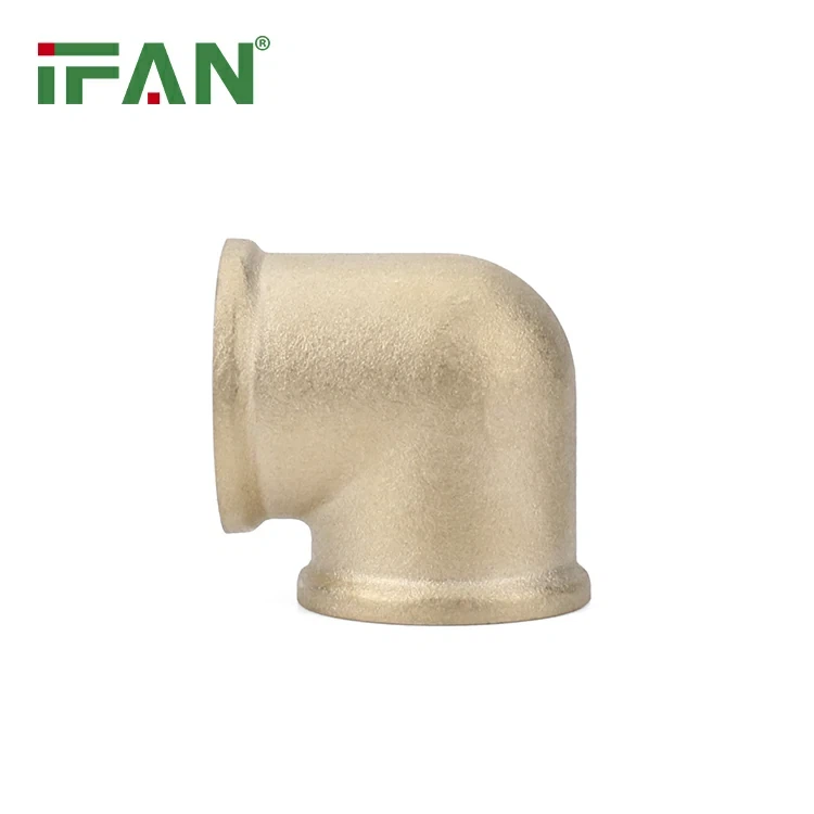 כמה עטיפות קלטת טפלון על התאמת פליז?