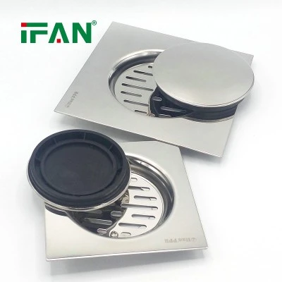 Floor Drain 24 Floor Drain 24