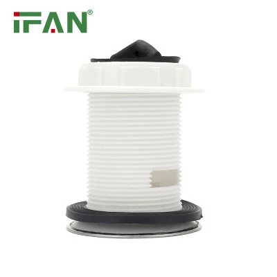 89024 Plastic sewer pipe 89024 Plastic sewer pipe