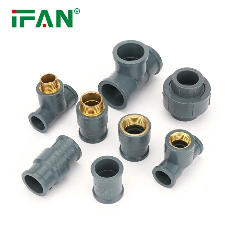 010503 DIN 12 010503 DIN 12